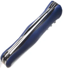 Mikov 128884 115-NH-6/AK Griff Aus Kusntstoff Blau -Messerladen 30b4298bff20286ecfad9604822aa7c0