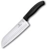 Victorinox Santoku, Fibrox-Blister 6.8523.17B -Messerladen 30eab834bfd199caf62105778d497bfe