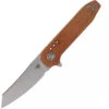 Bestech SYNTAX 14C28N, Stone Wash+satin, Natural Micarta BG40E -Messerladen 31016cdbf866d5c8f8224c087d4fb508