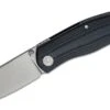 CIVIVI Sokoke Black G10/Silver Bead Blasted 14C28N C22007-1 -Messerladen 317d688737cca1e3a83d0990fc224e0d