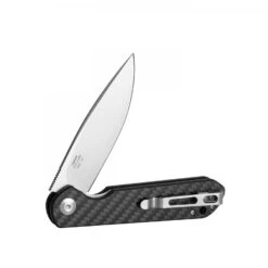 Ganzo FH41-CF Firebird Carbon -Messerladen 318b8ffe23c0a04d7be37a8052583e8b