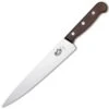 Victorinox 5.2030.25 Kochmesser 25 Cm -Messerladen 32a71aa6635692dba3f7b476c8b0d1a2