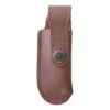 Herbertz 2632120 Etui Leder Braun 12 Cm -Messerladen 32b690d30a194462b4aed9eb770a8308