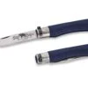 OLD BEAR® BLUE STAINLESS STEEL, LAMINATED HANDLE XL 9307/23_M -Messerladen 32ef6977ce3dd76602124c8ec59fc790