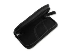 Böker Plus Nylon Etui 090825 -Messerladen 339a4d1f09f6886d445b1f16033a7cac