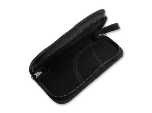 Böker Plus Nylon Etui 090825 – Bild 4