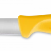 Wüsthof 1225308308 Gemüsemesser 8 Cm Gelb