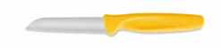 Wüsthof 1225308308 Gemüsemesser 8 Cm Gelb