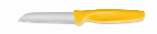 Wüsthof 1225308308 Gemüsemesser 8 Cm Gelb
