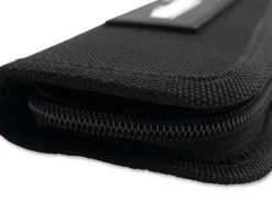 Böker Plus Nylon Etui 090825 -Messerladen 341f87ee34f41eeafd3a26ed5da084c8