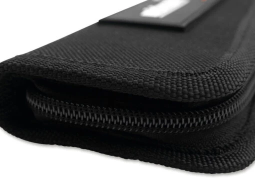 Böker Plus Nylon Etui 090825 – Bild 7