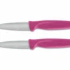 Wüsthof 1145360303 Messerset 2-teilig Rosa -Messerladen 346d5879f5f37b13b6e506b99cc22503