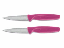 Wüsthof 1145360303 Messerset 2-teilig Rosa