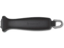 Wüsthof 3049705123 Diamant-Schleifstab Flach 23 Cm -Messerladen 34cf9ceedad7d98f0b36b13245c7ecbf