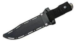 Cold Steel LYNN THOMPSON LEATHERNECK BOWIE CS-39LSFCAA -Messerladen 351f331ea49e6de6760c36a2a28434d2