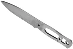 CASSTROM Lars Fält Knife Blade CASS-13218 -Messerladen 35213c67ef2742db4c1e3d0fea1132e2