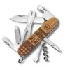 Victorinox Swiss Spirit 91mm. Limited Edition 2023 1.3901.63L23