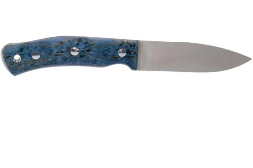 CASSTROM No.10 SFK Stab. Blue/SS/Flat CASS-13119 – Bild 2