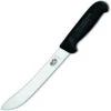 Victorinox 5.7603.15 Metzgermesser, Griff Aus Fibrox, 15 Cm -Messerladen 3640572634b30a904a61a4735181bfa3