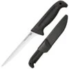 Cold Steel Commercial Series 6" Filetovací Nôž 20VF6SZ -Messerladen 367f156bc092c83ae82b7f6e17566336