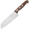 Victorinox 6.8500.17G Santoku 17 Cm -Messerladen 37b7a16f5945740a4a2c09bbea65e24c