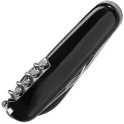 Victorinox 1.3603.3 Spartan Tschenmesser Schwarz -Messerladen 38b4499b1157442e901645724c45b8a2
