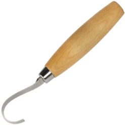 Morakniv 13446 Hook Knife Double Edge
