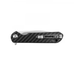 Ganzo FH41-CF Firebird Carbon -Messerladen 38e31091651e8d5279d280be5c20ba65