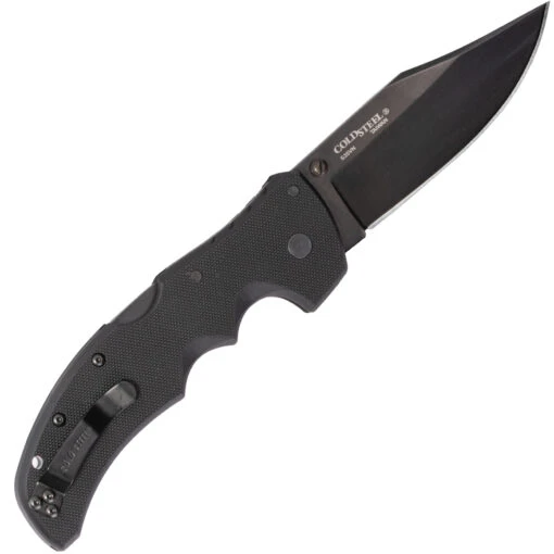 Cold Steel 27BC Recon I – Bild 2