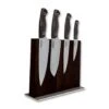 BÖKER Manufaktur Saga Grenadill Set Style 130369SET -Messerladen 39b4eb952f72ba76f0dd07c6bc8c35c8