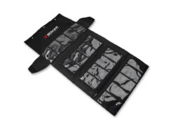 Boker Manufaktur Solingen Knife Vault 2.0 09BO149 -Messerladen 39b9785634e7b0e0d258c4d2703e2fe4