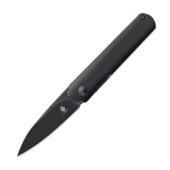 Kizer Feist S35VN Titanium Ki3499A5
