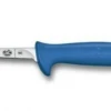 Victorinox 5.5902.09S Fleischmesser 9 Cm -Messerladen 3a51db4602b13b183a4d33497605889f