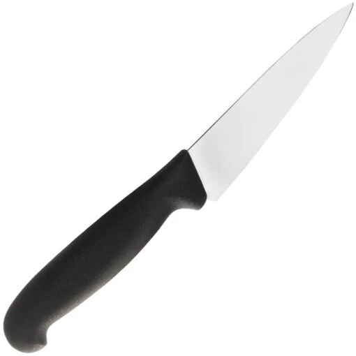 Victorinox 5.2003.12 Schneidemesser 12 Cm – Bild 2