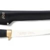 Marttiini Condor Filetiermesser 23cm 846014 -Messerladen 3b01373b2474e22b0b58131bd5fd8a1f