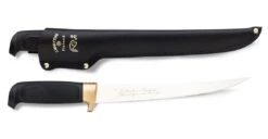 Marttiini Condor Filetiermesser 23cm 846014