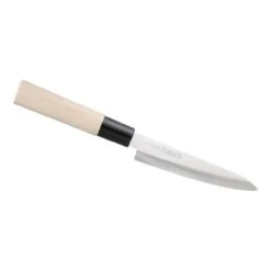 Herbertz Petty 13 Cm 349813
