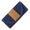 Kizer Denim R EDC Knife Roll 12 Cm D001 -Messerladen 3b82dd4d561da516670408e540750cef