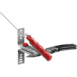 Lansky LKCLX Deluxe Messerschärfsystem 5St. -Messerladen 3c0f0ea38756fc4ac49af11e716d4ba7
