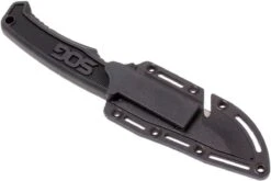 SOG 02SG063 Field Knife Griff Aus Gummi -Messerladen 3c9a5059cf78a1f6f91002e9c0e35479