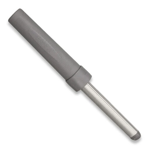 BUCK EdgeTek® Ultra FlipStik™ Pro Diamond Sharpener BU-97044 – Bild 2