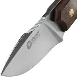 Böker Arbolito 02BA371G El Héroe Griff Aus Guayacan-Ebenholz -Messerladen 3cd39ab906d5cc4c48380e160da239d7