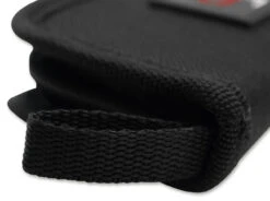 Böker Plus Nylon Etui 090825 -Messerladen 3d032dfef2542854d5cb5e697f1f132f