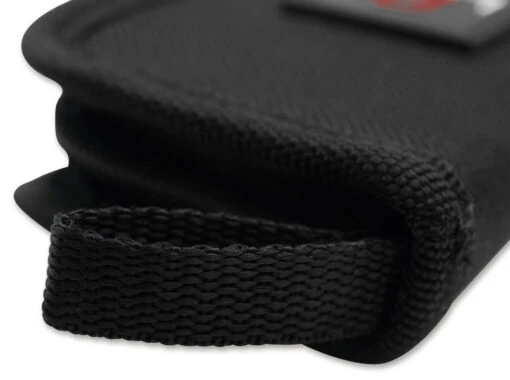 Böker Plus Nylon Etui 090825 – Bild 6
