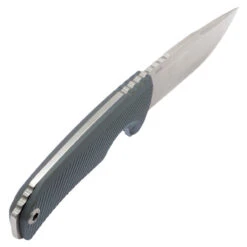 SOG TELLUS FX - WOLF GRAY SOG-17-06-02-43 -Messerladen 3d36b1aaaf5c704c90491229c27906b7