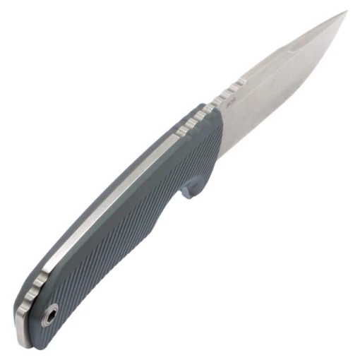SOG TELLUS FX - WOLF GRAY SOG-17-06-02-43 – Bild 3