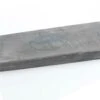 Rozsutec ROZK3 Schleifstein 200x60x30 Mm