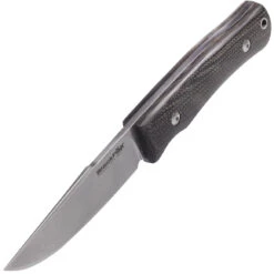 Fox Knives BF-749 Black Fox Explorer -Messerladen 3dc1f86960cdbfbb0e172fd7b3719a31