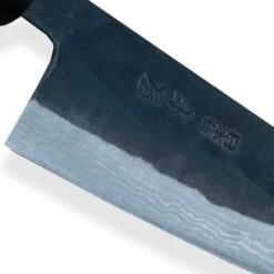 DELLINGER GYUTO CHEF KIYA SUMINAGASHI DAMASCUS 3-128 18 Cm -Messerladen 3dc7a8a1721377194e35a79987c2179f
