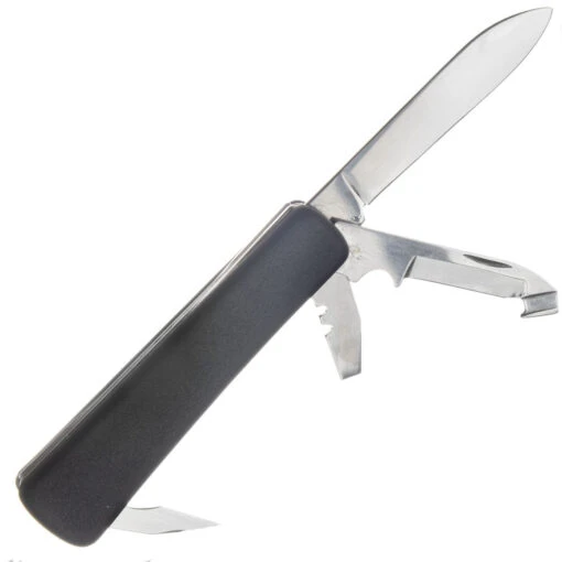 Mikov 127480 Master 336-NH-4/Radius Griff Aus Kunststoff – Bild 2